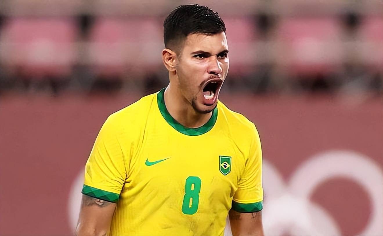 AYX爱游戏中国-张远棉花糖