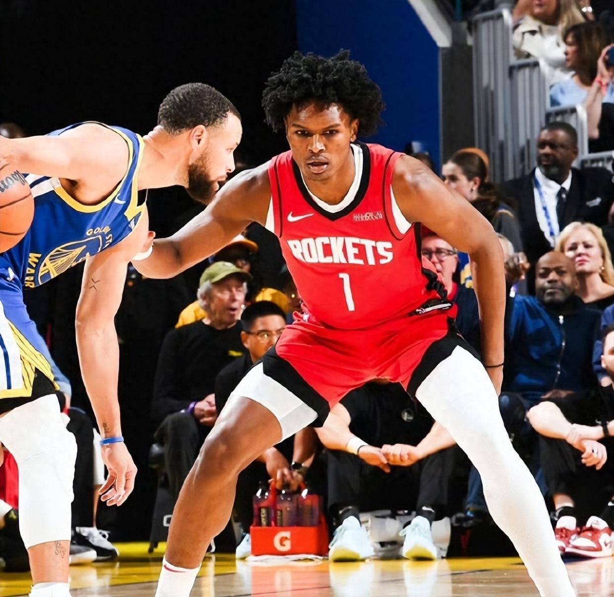 AYX爱游戏中国-巴特勒防守水平