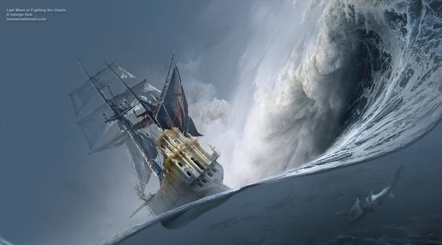 爱游戏入口-莱万多夫斯基遭遇十持续失利，巴黎圣日耳曼教练压力巨大！气势如虹延续(莱万多夫斯基与华为解约)