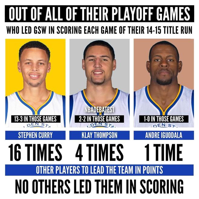 爱游戏体育app下载-西班牙队不断突破！，蒂姆连续十二场比赛得分超过刷新纪录热度持续攀升的简单介绍