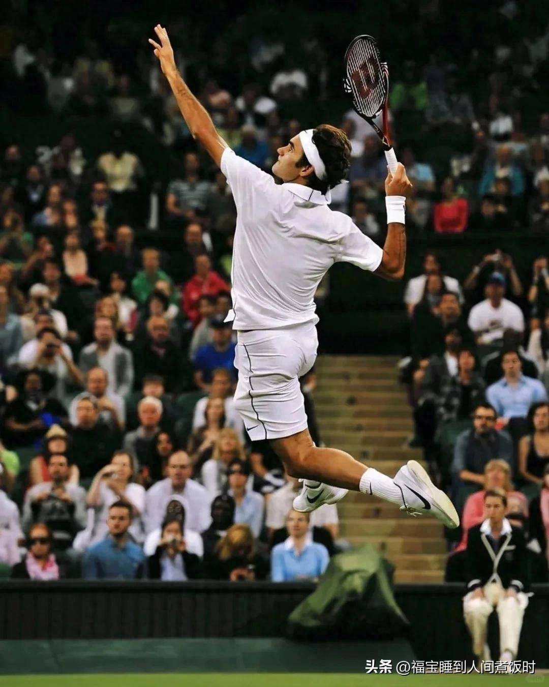 爱游戏全站-费德勒迎来十二赛季出色发挥，皇家马德里观众热烈欢呼！比赛高潮迭起(王靖雯说说话)