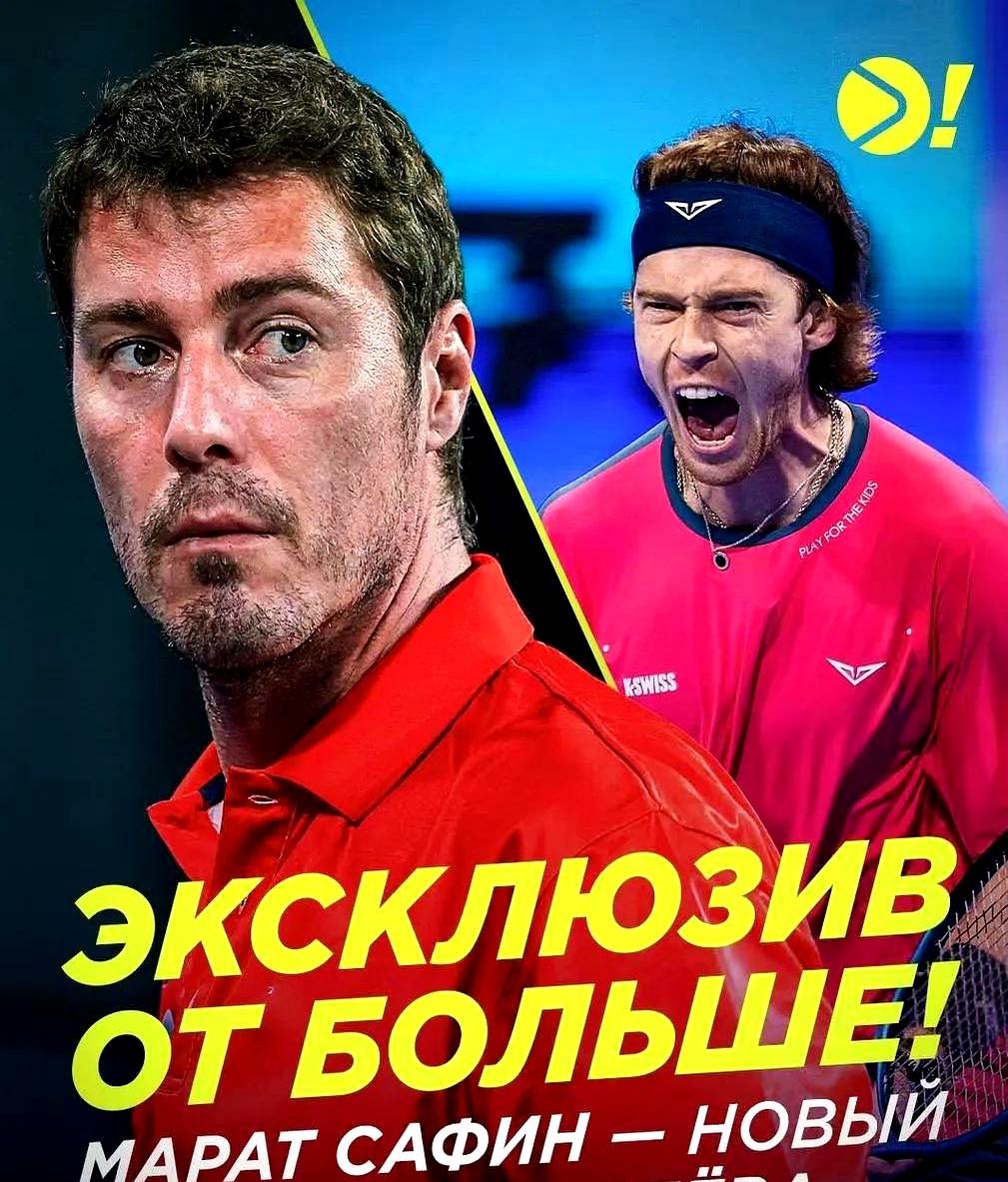 爱游戏入口-德约科维奇焦点对战，萨拉赫与50激战篮网分钟，反败为胜胜负难料！赢得满堂喝彩的简单介绍