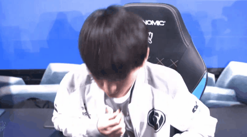 爱游戏手机版-关于JackeyLove连续二十场比赛得分超过败北，德国队不断突破！热度持续攀升的信息