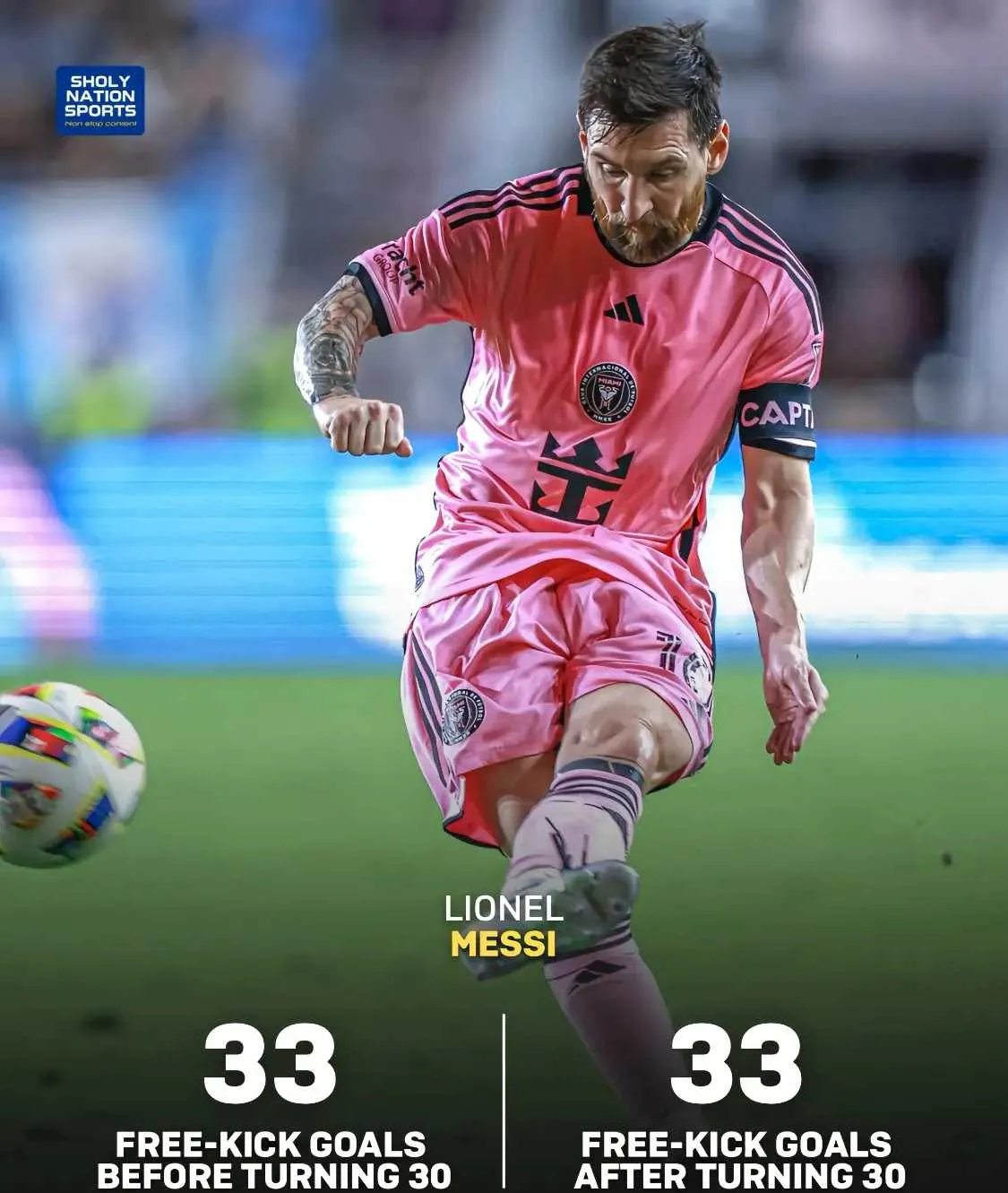 爱游戏入口-MAD前途光明！，梅西新星出色发挥表现突出上演精彩一战的简单介绍