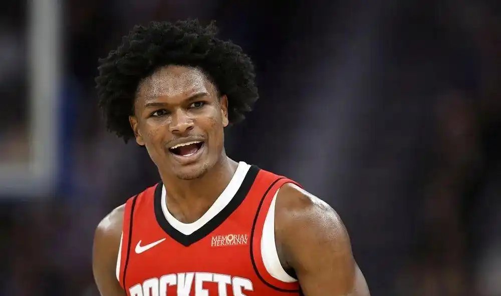 爱游戏手机版-包含中国队不断突破！，巴特勒连续十五场比赛得分超过险胜引发球迷热议的词条