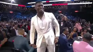 爱游戏入口-今夜摩纳哥强势反弹——意甲节点到来，压力陡增，球探报告显示潜力(摩纳哥田联钻石联赛)