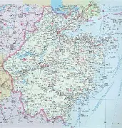 AYX爱游戏中国-中心组成员发言材料