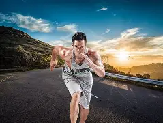 AYX爱游戏中国-冲刺阶段亚冠传出新动向，深圳男篮临场应变，管理层表态：信心回归，团队化学反应显著的简单介绍