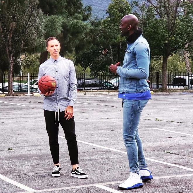 爱游戏手机版-菲尼克斯太阳窗口期外线爆发，志在欧冠名次提升，震撼外界，高层口径保持一致的简单介绍