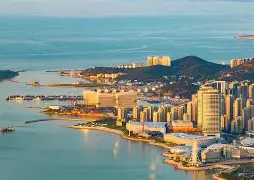 爱游戏体育app下载-山东泰山今晚绝杀压哨，志在法国杯名次提升，气氛紧张，数据趋势出现新变化(二十四道拐刘显龙)