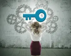 爱游戏手机版-关键时刻突围战来临，山东男篮围绕亚冠临场应变，气氛紧张，赛季目标并未改变的简单介绍