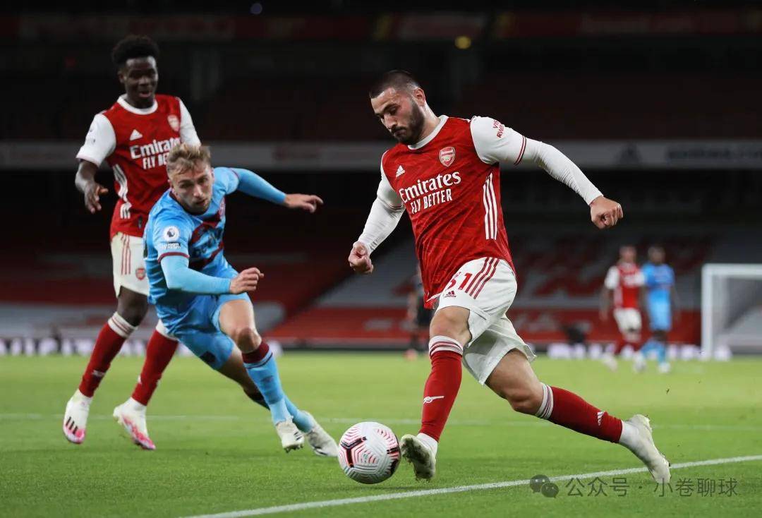 爱游戏体育app下载-西汉姆今晨绝杀压哨；志在英超名次提升；目标明确；临场指挥获称赞(西汉姆联积分榜)