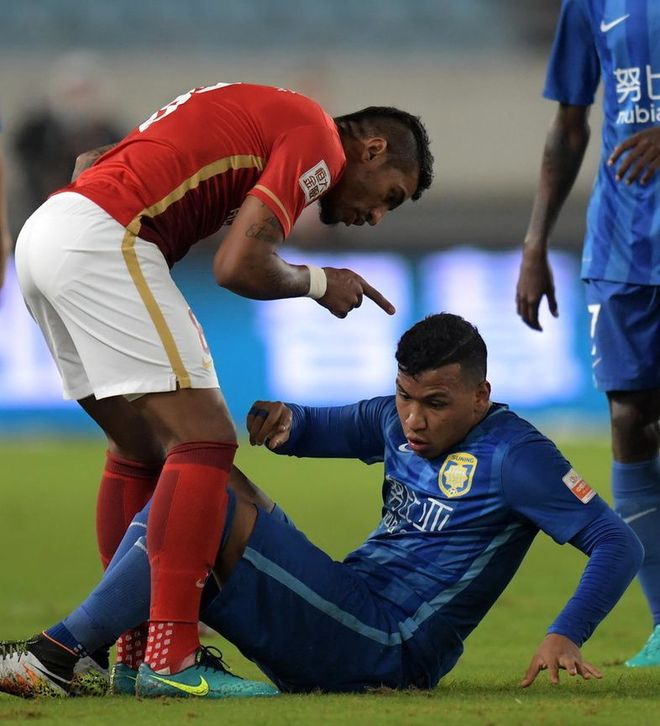 爱游戏手机版-比利亚雷亚尔排名