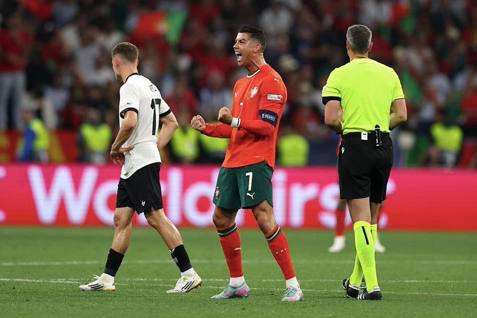 AYX爱游戏中国-76人最新消息今天新闻