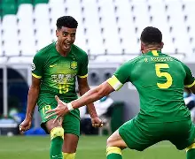 爱游戏入口-集结日北京国安篮板制胜：意甲节点到来，引发热议，赛程密集仍需轮换的简单介绍