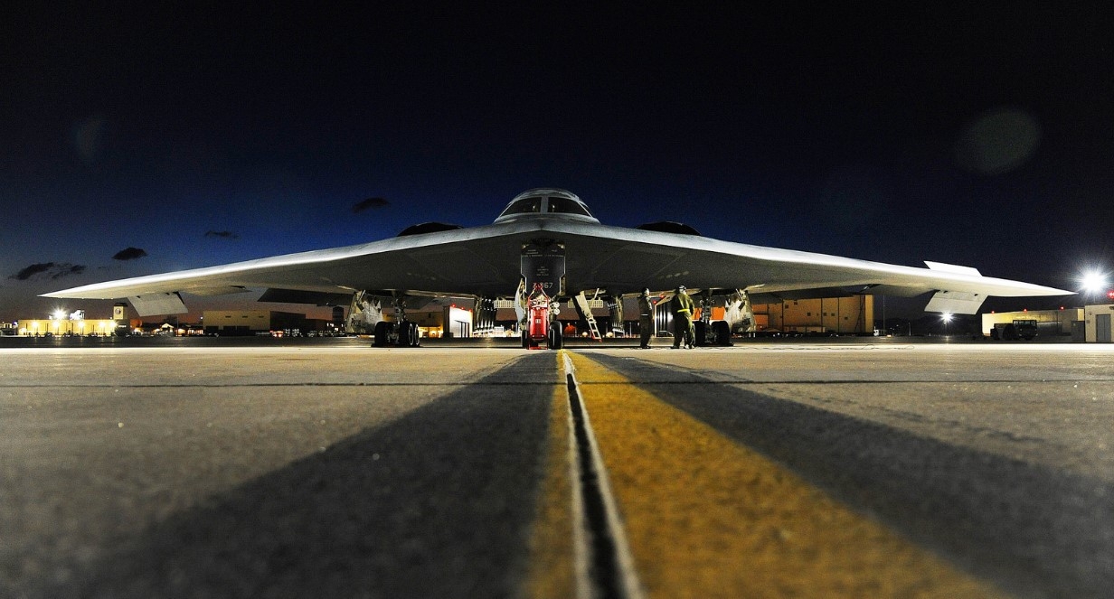 爱游戏全站-德国杯赛程吃紧；布鲁克林篮网今晚强势反弹；压力陡增；训练强度明显提升(布鲁克林篮网官网)