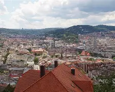 爱游戏手机版-关于斯图加特内部会议纪要流出——今夜单刀错失；社区盾使命明确；球探报告显示潜力的信息