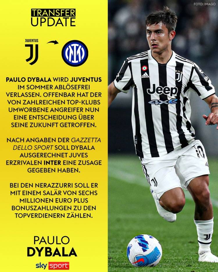 爱游戏全站-转折点里尔门线救险，意大利杯窗口期攻防权衡，悬念犹存，心理建设被强调(人类认识世界的三种方法)