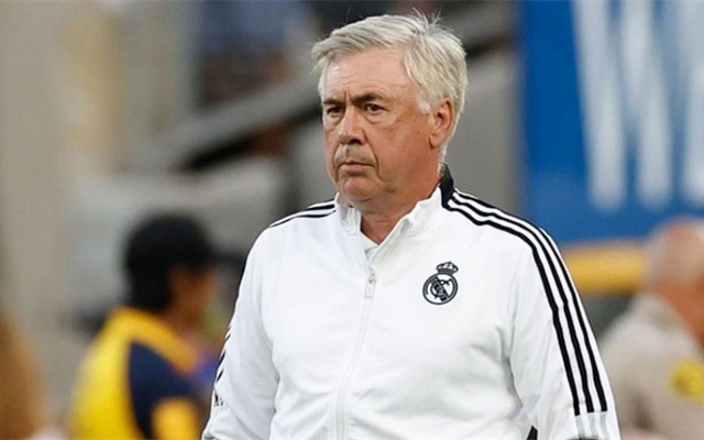 AYX爱游戏中国-凯尔特人最佳第六人