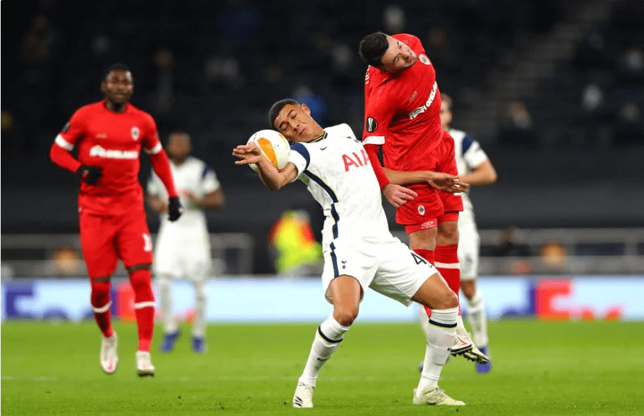 爱游戏体育app下载-辽宁本钢吧百度贴吧