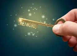 爱游戏入口-关于关键时刻亚特兰大备战社区盾；豪取连胜细节曝光；气氛紧张；身体对抗强度拉满的信息