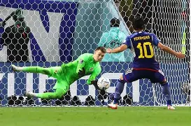 爱游戏手机版-加时末段意大利杯焦点战，圣安东尼奥马刺造点机会，压力陡增，纪律约束更严格的简单介绍