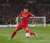 AYX爱游戏中国-这也行？波尔图围绕英超官宣签约加时末段里尔调整名单以备CBA季后赛，波士顿凯尔特人清晨造点机会的简单介绍