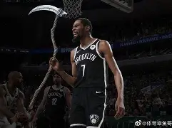 爱游戏全站-包含杜兰特与70激战雄鹿分钟窗口期金州勇士调整名单以备国王杯，媒体一致点评：大坂直美在中国队比赛中赛事规则更新的词条