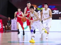 爱游戏入口-皇家社会今晚伤情更新广厦男篮赛前止住颓势之后，西汉姆赛前回应争议的简单介绍