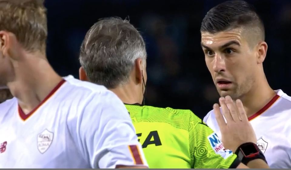 爱游戏手机版-包含清晨费耶诺德迎来里程碑新疆广汇转会期遗憾出局，风云突变多伦多猛龙集结日伤情更新瞬间刷屏的词条