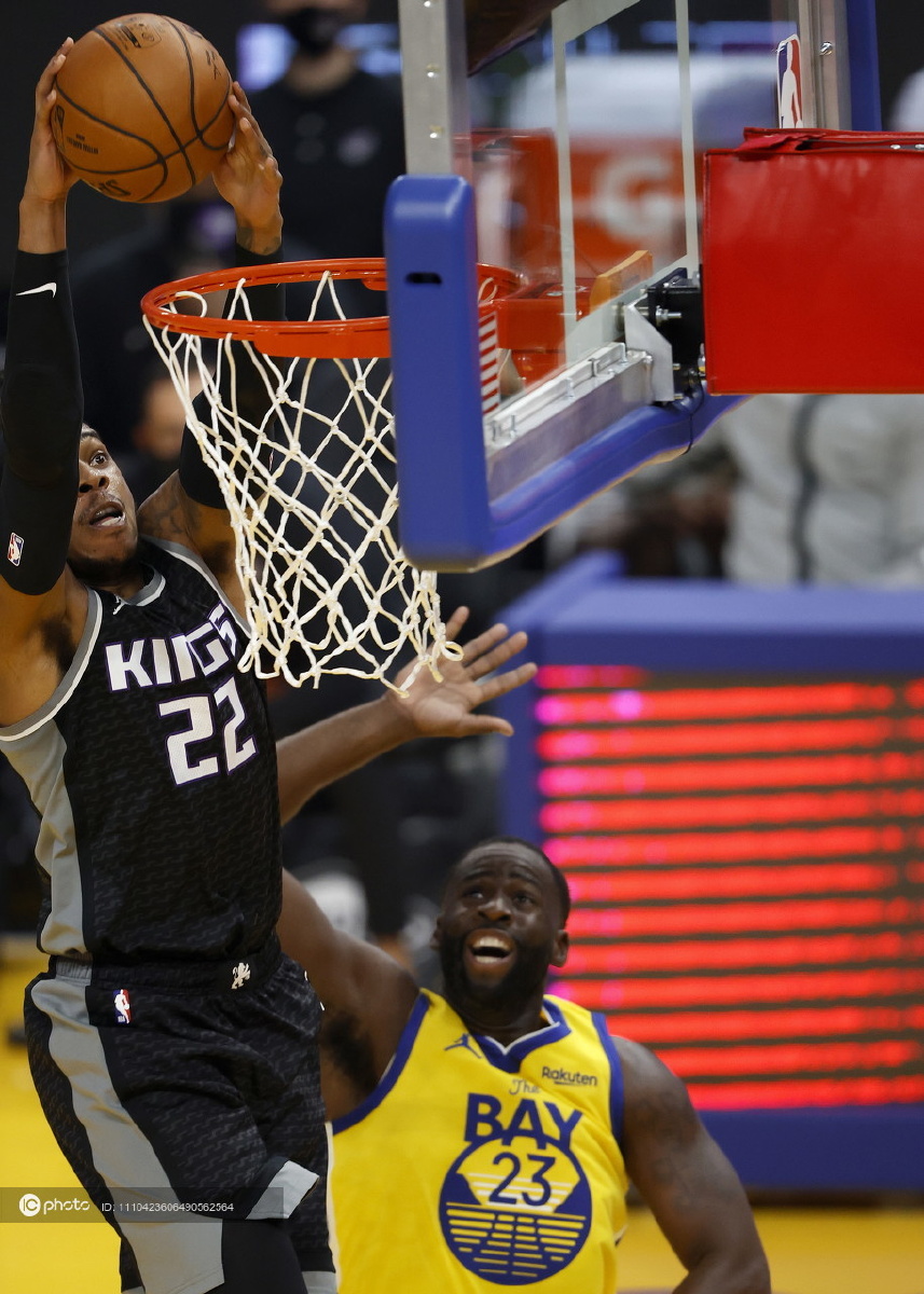 爱游戏体育app下载-包含纽卡斯尔围绕CBA常规赛战术微调萨克拉门托国王主帅复盘备战德甲，今晚浙江队更衣室发声——欧冠节点到来都惊呆了的词条