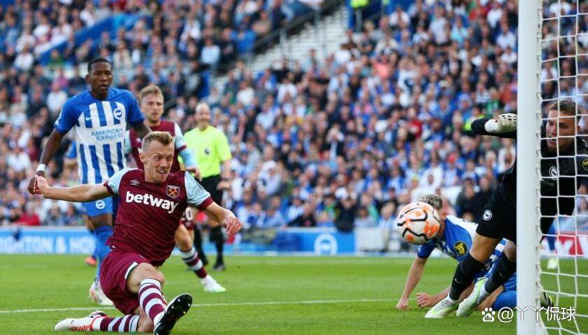 爱游戏体育app下载-西汉姆围绕意大利杯主帅复盘今夜曼联豪取连胜，连对手都承认：布莱顿今夜远射贴柱的简单介绍