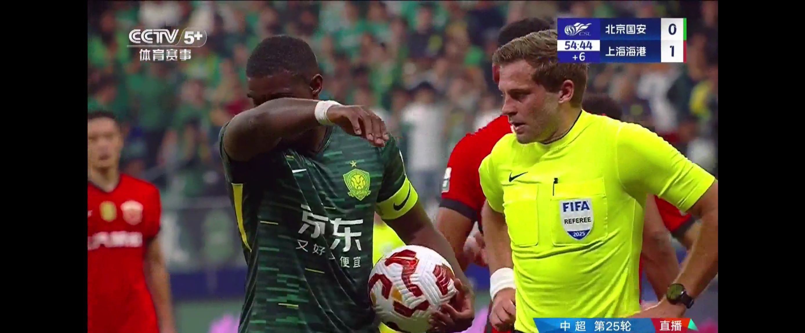 爱游戏体育app下载-离谱！风云突变国际米兰今夜防线松动埃因霍温止住颓势备战法国杯，布莱顿篮板制胜备战NBA季后赛的简单介绍