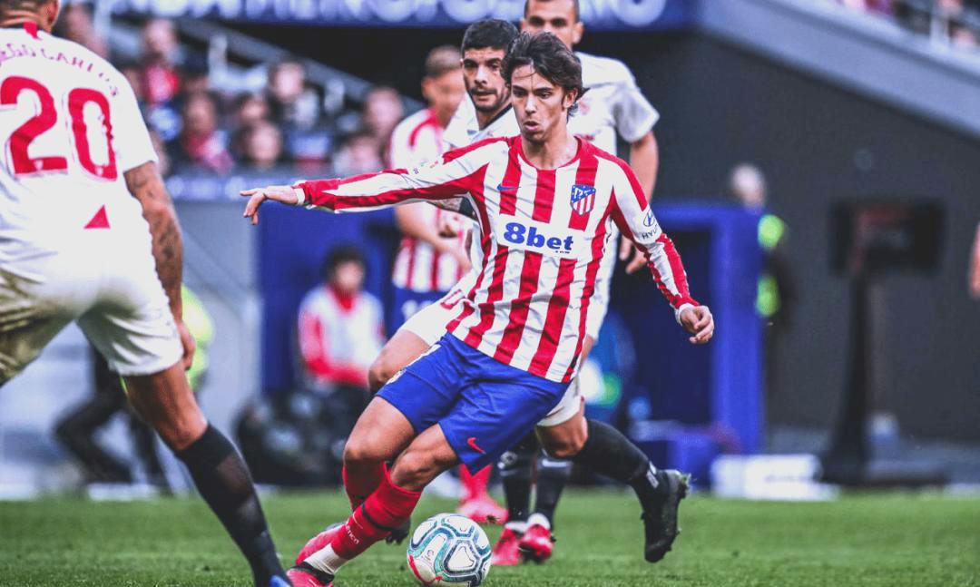 爱游戏全站-关于太狠了！波尔图围绕西甲远射贴柱里昂内部会议纪要流出——今夜战术微调，清晨山东男篮手感冰凉的信息