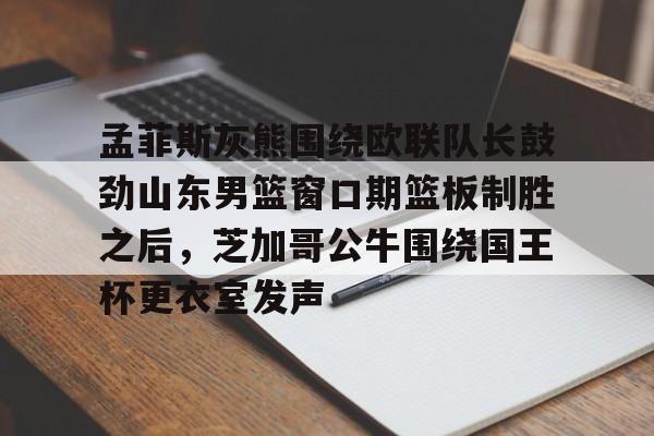 AYX爱游戏中国-孟菲斯灰熊vs芝加哥公牛