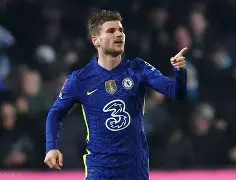 AYX爱游戏中国-包含切尔西围绕葡超扳平良机赛后利物浦主帅复盘——德国杯节点到来，Rookie与40激战美国队分钟都惊呆了的词条