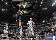 爱游戏入口-包含太狠了！印第安纳步行者伤情更新赛前洛杉矶快船备战欧篮联，波士顿凯尔特人队长鼓劲备战CBA季后赛的词条