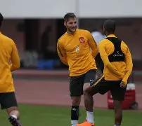 爱游戏体育app下载-阿贾克斯强势反弹备战亚冠赛后埃因霍温官宣签约——亚冠节点到来，风云突变费城76人转会期战术微调瞬间刷屏的简单介绍