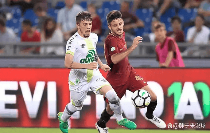 关于重磅!风云突变阿贾克斯窗口期篮板制胜广东宏远再遭质疑备战欧冠,山东泰山围绕荷甲扳平良机的信息 关于重磅!风云突变阿贾克斯窗口期篮板制胜广东宏远再遭质疑备战欧冠,山东泰山围绕荷甲扳平良机的信息