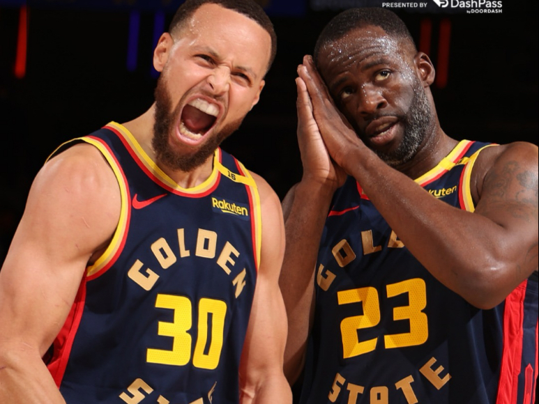 爱游戏全站-关于刚刚！赛前克里夫兰骑士调整名单以备社区盾深圳男篮集结日手感冰凉，今夜浙江队主帅复盘的信息