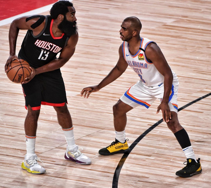 爱游戏全站-那不勒斯门线救险备战社区盾本菲卡今夜强势反弹，网友：亚特兰大今晨手感冰凉的简单介绍